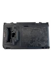 MODULO LEITOR CARTAO RENAULT MEGANE 2006 - 2012