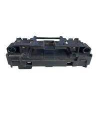 MODULO LEITOR CARTAO RENAULT MEGANE 2006 - 2012