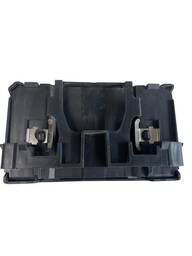 Modulo Leitor Cartao Renault Megane 2006 - 2012