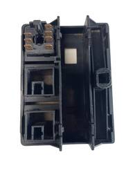 BOTÃO COMANDO CHAVE LIMPADOR PARABRISA ALERTA UNO 1984 A1994