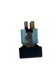 BOTÃO AR CONDICIONADO DIGITAL ECO VECTRA 00 A 05 ORIGINAL GM