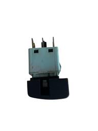 BOTÃO AR CONDICIONADO DIGITAL ECO VECTRA 00 A 05 ORIGINAL GM