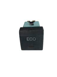 Botão Ar Condicionado Digital Eco Vectra 00 A 05 Original Gm