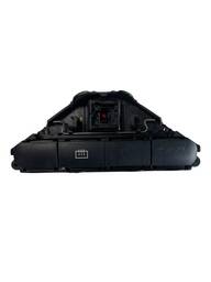 Botao Alerta Emergencia Fiat Palio 08/12 Foto Real Original