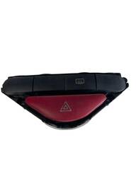 Botão Pisca Alerta Palio Siena Strada 2002 04 05 06 A 2008 P