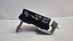  MÓDULO CENTRAL BCM HYUNDAI HB20 1.0 3CC 2018 2019