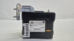  MÓDULO CENTRAL BCM HYUNDAI HB20 1.0 3CC 2018 2019