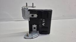  MÓDULO CENTRAL BCM HYUNDAI HB20 1.0 3CC 2018 2019