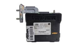  Módulo Central Bcm Hyundai Hb20 1.0 3cc 2018 2019