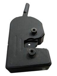 FECHADURA TRAVA BANCO FORD FIESTA LADO ESQUERDO