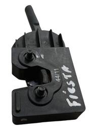 FECHADURA TRAVA BANCO FORD FIESTA LADO ESQUERDO