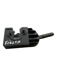 FECHADURA TRAVA BANCO FORD FIESTA LADO ESQUERDO