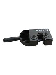 FECHADURA TRAVA BANCO FORD FIESTA LADO ESQUERDO