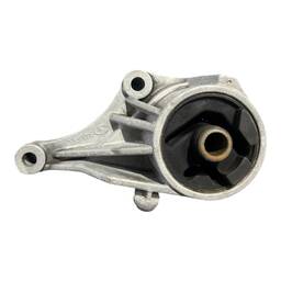 Coxim Motor Dianteiro Meriva 1.8 8v 2002 2003 