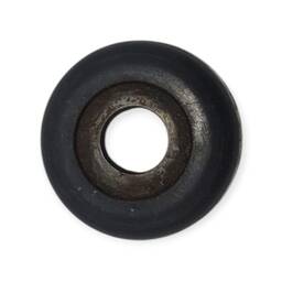 ISOLADOR MOLA TRASEIRA VW POLO FOX GOL VOYAGE 2008 A 2022