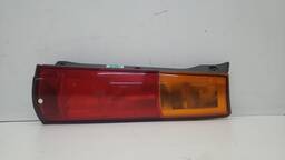 LANTERNA TRASEIRA DIREITA CR-V 2000 A 2001