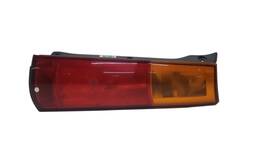 LANTERNA TRASEIRA DIREITA CR-V 2000 A 2001