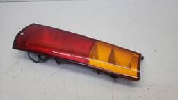 LANTERNA TRASEIRA DIREITA CR-V 2000 A 2001