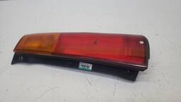 LANTERNA TRASEIRA DIREITA CR-V 2000 A 2001