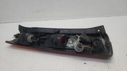 LANTERNA TRASEIRA DIREITA CR-V 2000 A 2001