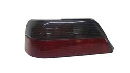 Lanterna Traseira Esquerda Peugeot 605 1989 1990 a 1999