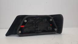 LANTERNA TRASEIRA ESQUERDA PEUGEOT 605 1989 1990 A 1999