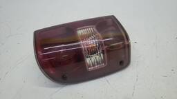 LANTERNA TRASEIRA ESQUERDA RANGER 2005 A 2012