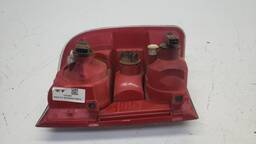 LANTERNA TRASEIRA ESQUERDA RANGER 2005 A 2012