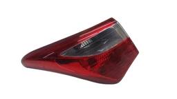 Lanterna Traseira Esquerda HB20 Hatch 2013 a 2019 (canto)