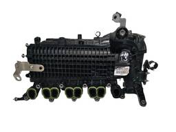 Coletor Adm Toro Renegade Compass Commander Fastback Pulse