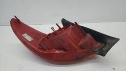 LANTERNA TRASEIRA DIREITA PEUGEOT 206 1999 2000 A 2004