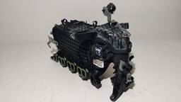 COLETOR ADM TORO RENEGADE COMPASS COMMANDER FASTBACK PULSE