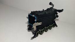 COLETOR ADM TORO RENEGADE COMPASS COMMANDER FASTBACK PULSE