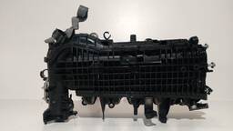 COLETOR ADM TORO RENEGADE COMPASS COMMANDER FASTBACK PULSE