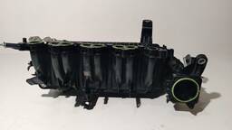 COLETOR ADM TORO RENEGADE COMPASS COMMANDER FASTBACK PULSE