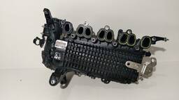 COLETOR ADM TORO RENEGADE COMPASS COMMANDER FASTBACK PULSE