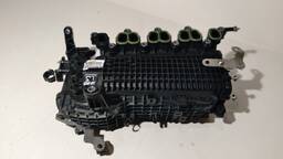 COLETOR ADM TORO RENEGADE COMPASS COMMANDER FASTBACK PULSE