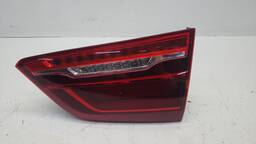 LANTERNA TRASEIRA DIREITA BMW X6 F16 M F86 15 A 2019 (MALA)