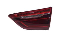 LANTERNA TRASEIRA DIREITA BMW X6 F16 M F86 15 A 2019 (MALA)