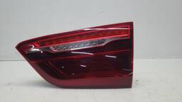LANTERNA TRASEIRA DIREITA BMW X6 F16 M F86 15 A 2019 (MALA)