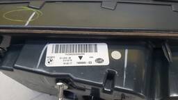 LANTERNA TRASEIRA DIREITA BMW X6 F16 M F86 15 A 2019 (MALA)