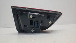 LANTERNA TRASEIRA DIREITA BMW X6 F16 M F86 15 A 2019 (MALA)