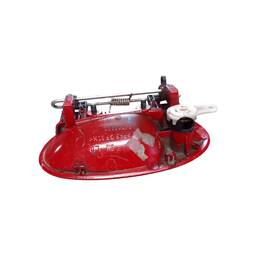 MAÇANETA EXT. PORTA DIANT DIR CELTA 01/15 PRISMA 07/15 