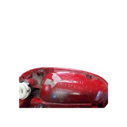 MAÇANETA EXT. PORTA DIANT DIR CELTA 01/15 PRISMA 07/15 