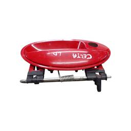 MAÇANETA EXT. PORTA DIANT DIR CELTA 01/15 PRISMA 07/15 