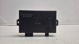  MÓDULO CONFORTO CITROEN C5 2.0 2005 2006