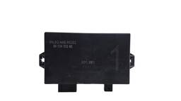  Módulo Conforto Citroen C5 2.0 2005 2006