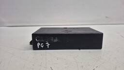  MÓDULO CONFORTO CITROEN C5 2.0 2005 2006