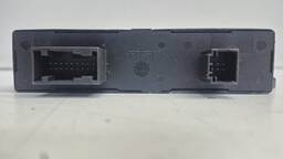  MÓDULO CONFORTO CITROEN C5 2.0 2005 2006