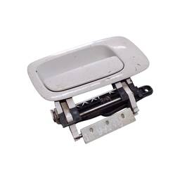 MAÇANETA EXT. PORTA DIANTEIRA DIREITA ASTRA 1999/2012